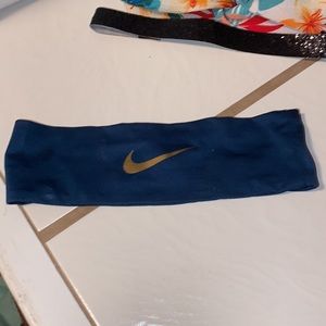 🎁Nike Headband